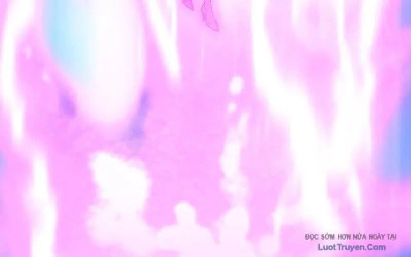 Thái Cổ Thập Hung: Người Khác Ngự Thú Ta Ngự Thú Nương Chap 67 - Next Chap 68