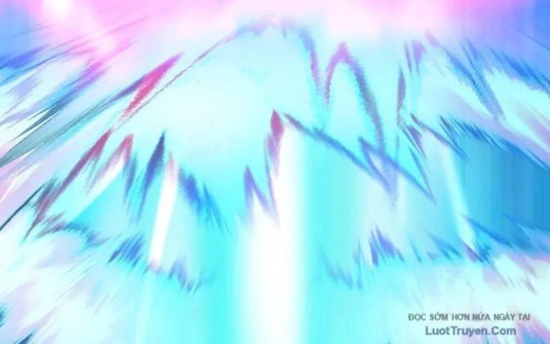 Thái Cổ Thập Hung: Người Khác Ngự Thú Ta Ngự Thú Nương Chap 67 - Next Chap 68