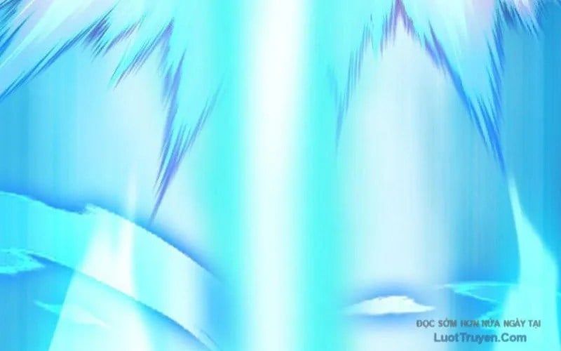 Thái Cổ Thập Hung: Người Khác Ngự Thú Ta Ngự Thú Nương Chap 67 - Next Chap 68