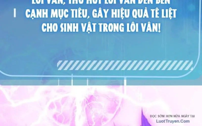 Thái Cổ Thập Hung: Người Khác Ngự Thú Ta Ngự Thú Nương Chap 67 - Next Chap 68