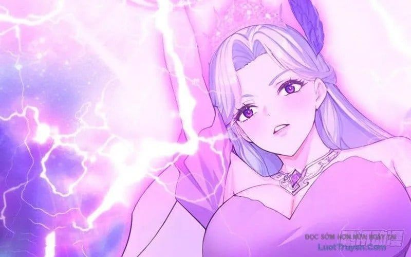 Thái Cổ Thập Hung: Người Khác Ngự Thú Ta Ngự Thú Nương Chap 67 - Next Chap 68