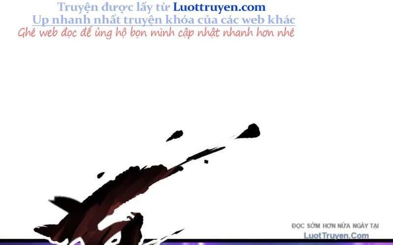 Thái Cổ Thập Hung: Người Khác Ngự Thú Ta Ngự Thú Nương Chap 67 - Next Chap 68