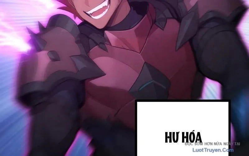 Thái Cổ Thập Hung: Người Khác Ngự Thú Ta Ngự Thú Nương Chap 67 - Next Chap 68