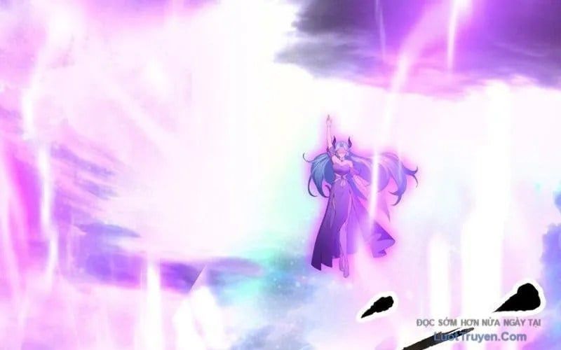 Thái Cổ Thập Hung: Người Khác Ngự Thú Ta Ngự Thú Nương Chap 67 - Next Chap 68