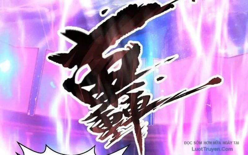 Thái Cổ Thập Hung: Người Khác Ngự Thú Ta Ngự Thú Nương Chap 67 - Next Chap 68