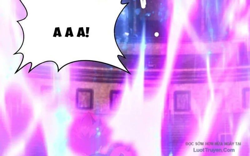 Thái Cổ Thập Hung: Người Khác Ngự Thú Ta Ngự Thú Nương Chap 67 - Next Chap 68