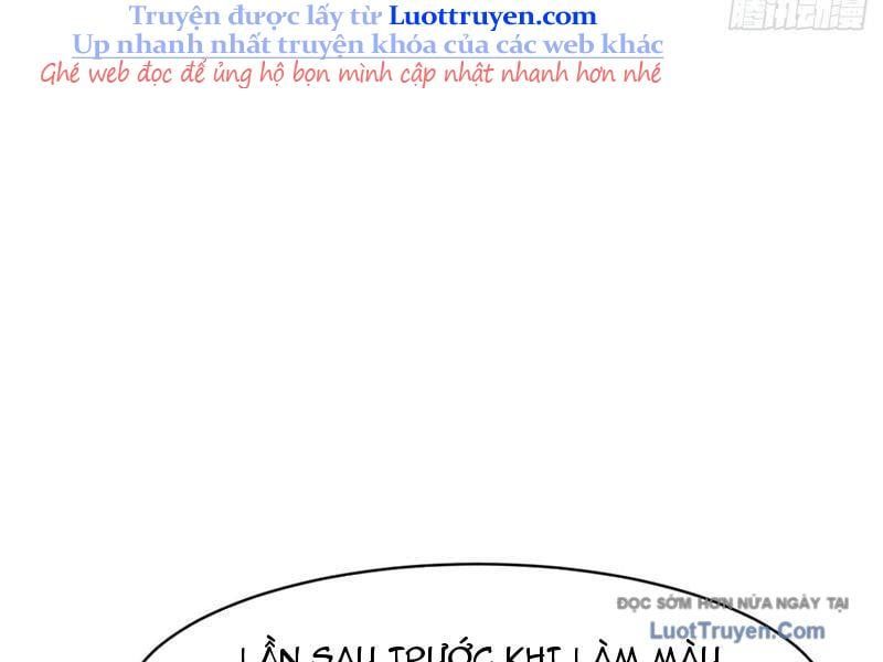 Thái Cổ Thập Hung: Người Khác Ngự Thú Ta Ngự Thú Nương Chap 69 - Next Chap 70