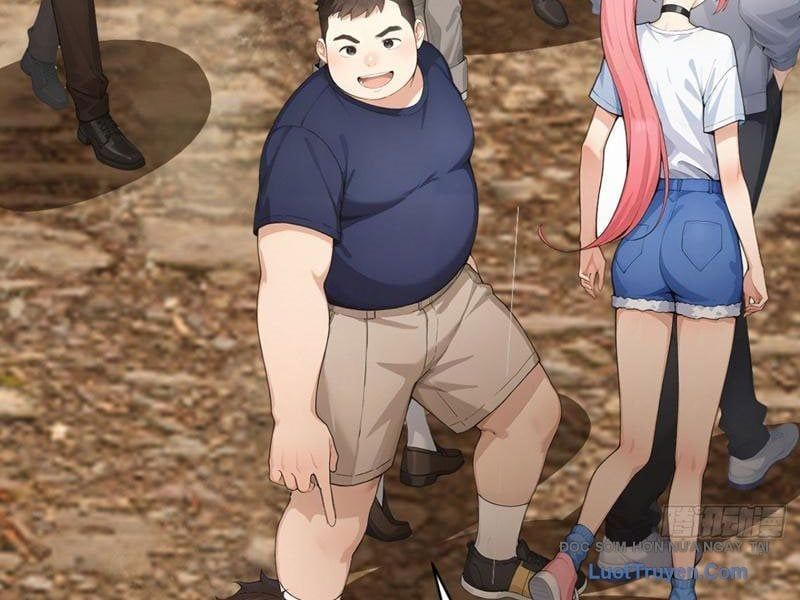 Thái Cổ Thập Hung: Người Khác Ngự Thú Ta Ngự Thú Nương Chap 69 - Next Chap 70