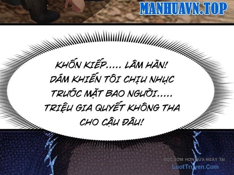 Thái Cổ Thập Hung: Người Khác Ngự Thú Ta Ngự Thú Nương Chap 69 - Next Chap 70