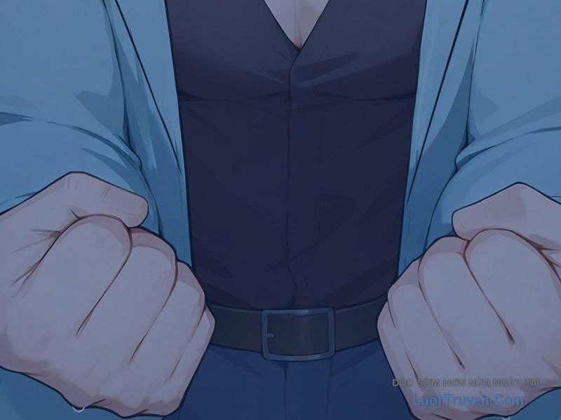 Thái Cổ Thập Hung: Người Khác Ngự Thú Ta Ngự Thú Nương Chap 69 - Next Chap 70