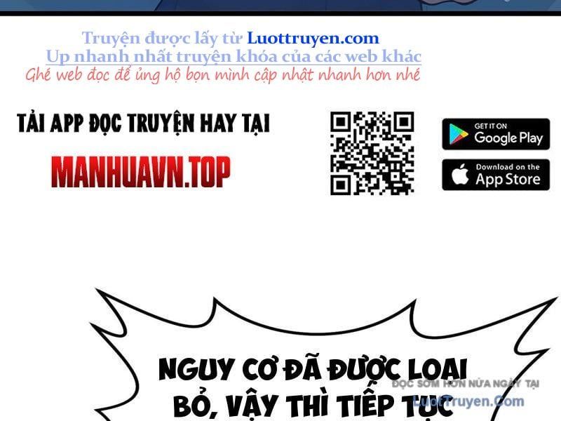 Thái Cổ Thập Hung: Người Khác Ngự Thú Ta Ngự Thú Nương Chap 69 - Next Chap 70