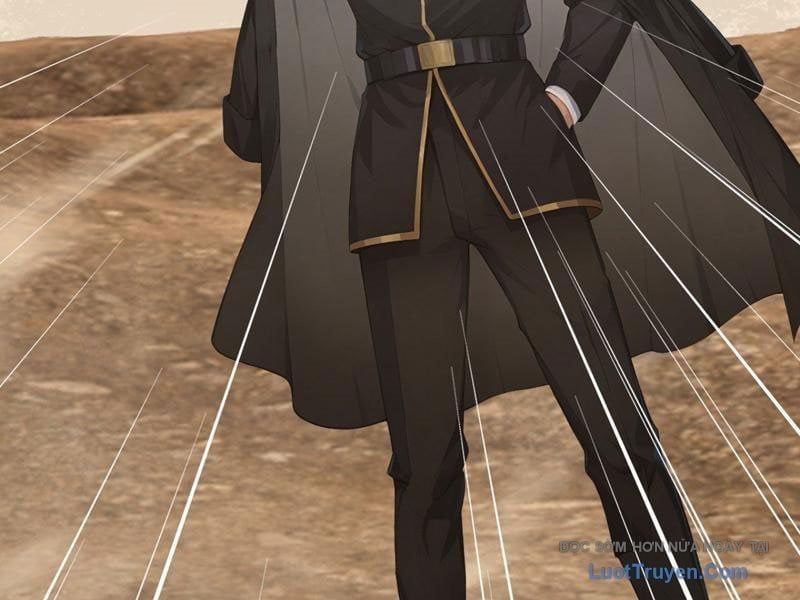 Thái Cổ Thập Hung: Người Khác Ngự Thú Ta Ngự Thú Nương Chap 69 - Next Chap 70