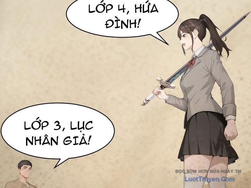 Thái Cổ Thập Hung: Người Khác Ngự Thú Ta Ngự Thú Nương Chap 69 - Next Chap 70