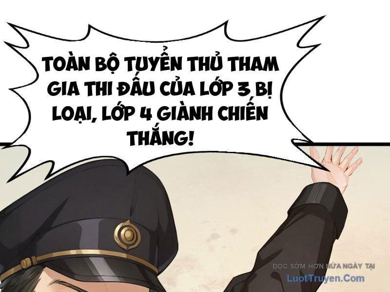 Thái Cổ Thập Hung: Người Khác Ngự Thú Ta Ngự Thú Nương Chap 69 - Next Chap 70