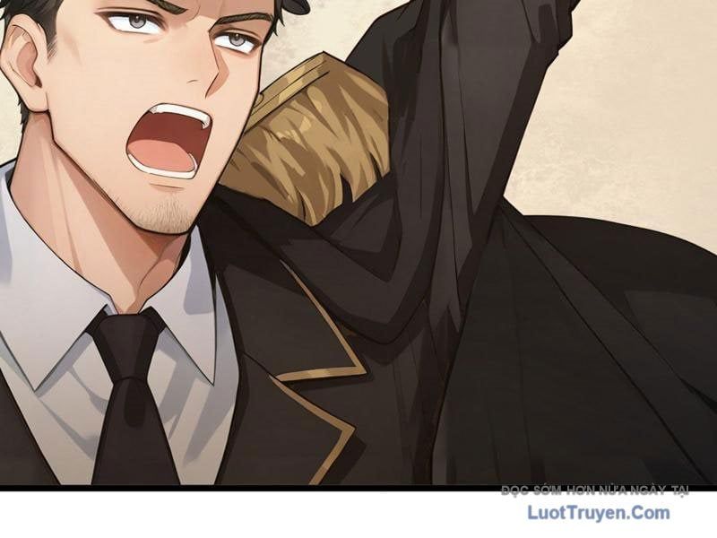 Thái Cổ Thập Hung: Người Khác Ngự Thú Ta Ngự Thú Nương Chap 69 - Next Chap 70