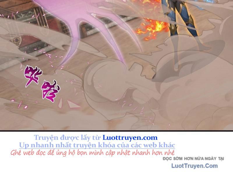 Thái Cổ Thập Hung: Người Khác Ngự Thú Ta Ngự Thú Nương Chap 69 - Next Chap 70