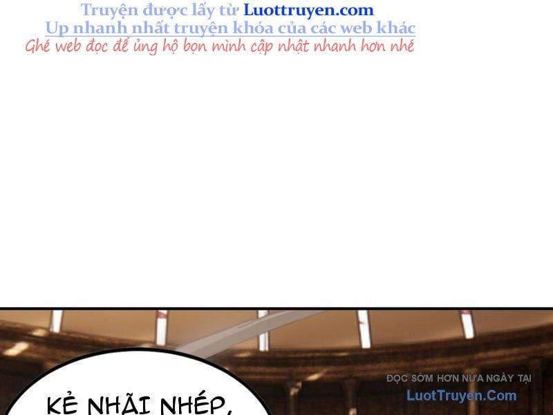 Thái Cổ Thập Hung: Người Khác Ngự Thú Ta Ngự Thú Nương Chap 69 - Next Chap 70