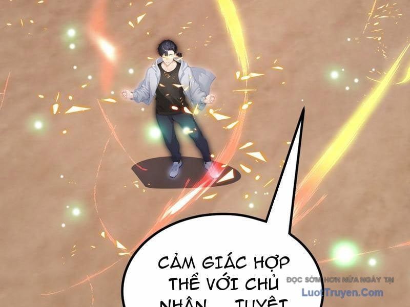 Thái Cổ Thập Hung: Người Khác Ngự Thú Ta Ngự Thú Nương Chap 69 - Next Chap 70