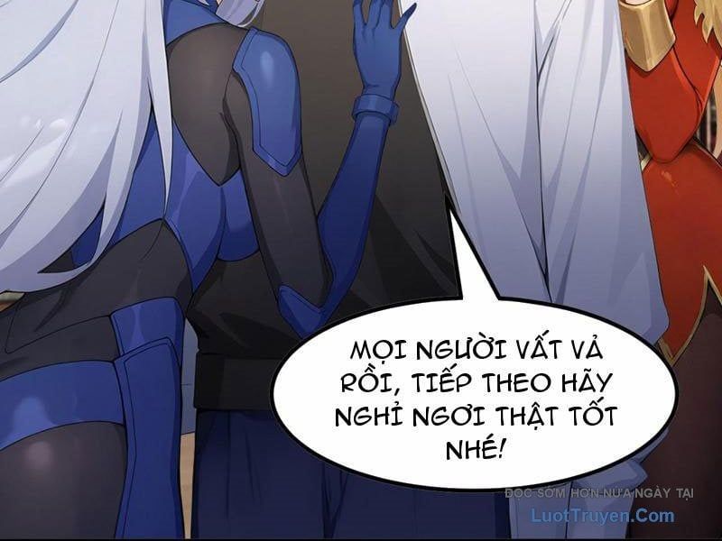 Thái Cổ Thập Hung: Người Khác Ngự Thú Ta Ngự Thú Nương Chap 69 - Next Chap 70