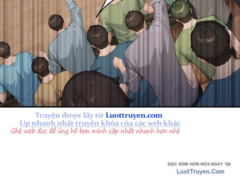 Thái Cổ Thập Hung: Người Khác Ngự Thú Ta Ngự Thú Nương Chap 69 - Next Chap 70