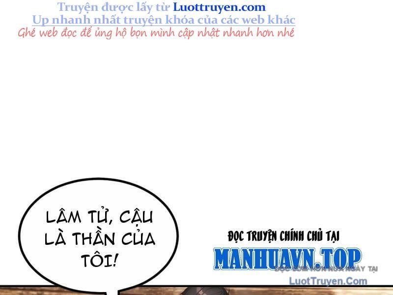 Thái Cổ Thập Hung: Người Khác Ngự Thú Ta Ngự Thú Nương Chap 69 - Next Chap 70