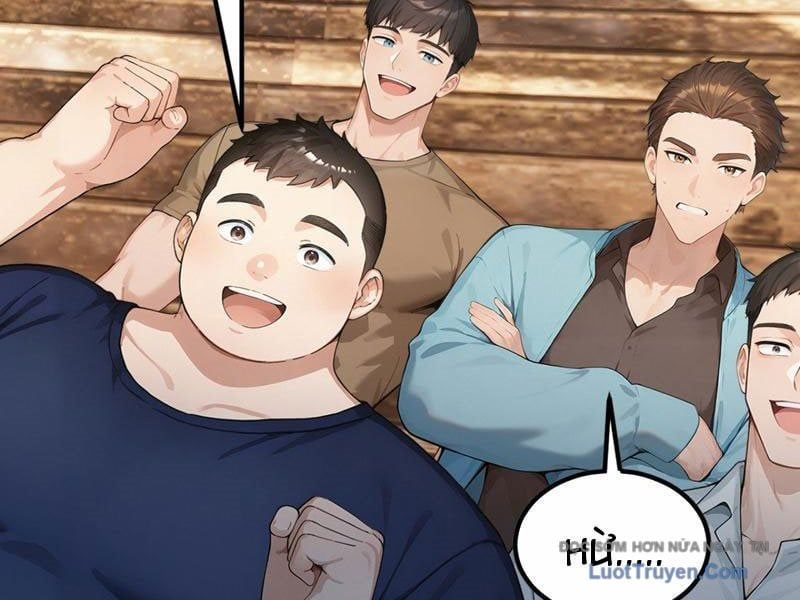 Thái Cổ Thập Hung: Người Khác Ngự Thú Ta Ngự Thú Nương Chap 69 - Next Chap 70