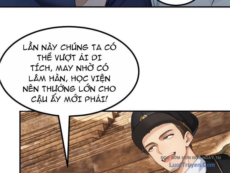 Thái Cổ Thập Hung: Người Khác Ngự Thú Ta Ngự Thú Nương Chap 69 - Next Chap 70