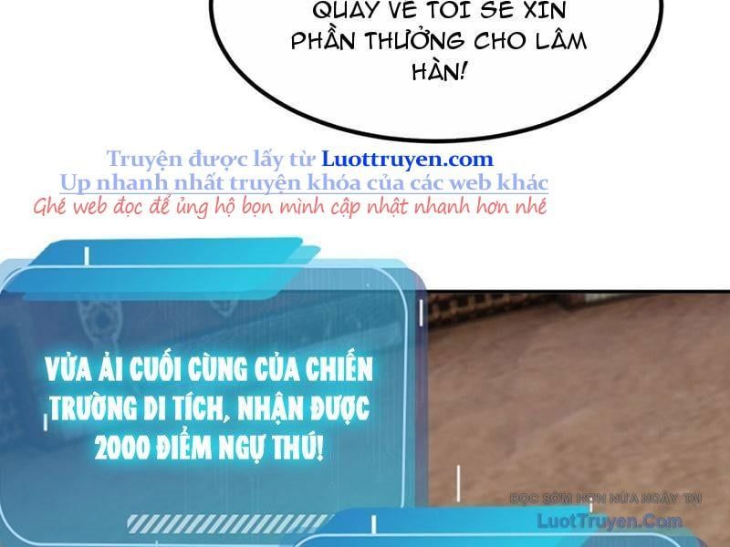 Thái Cổ Thập Hung: Người Khác Ngự Thú Ta Ngự Thú Nương Chap 69 - Next Chap 70