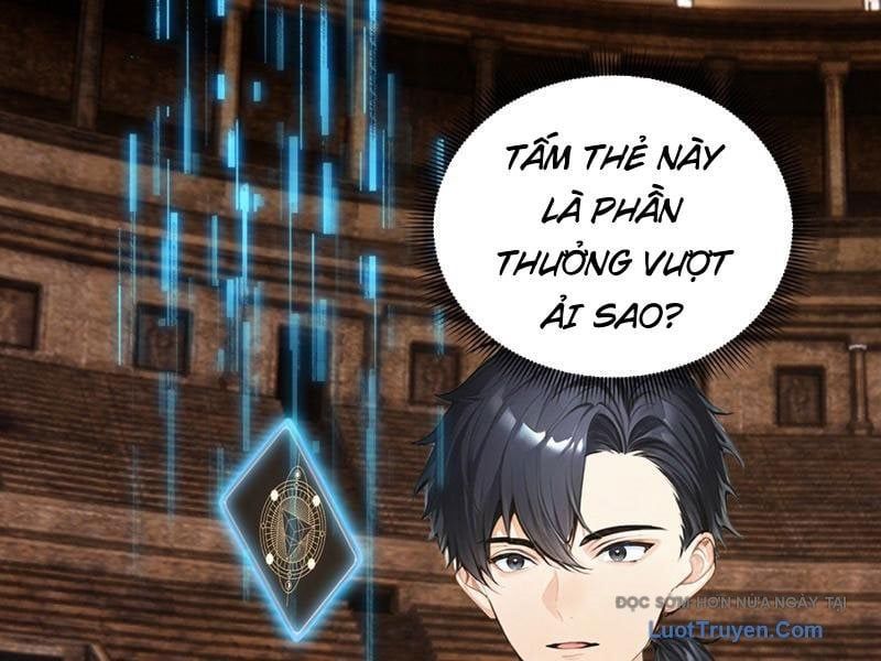 Thái Cổ Thập Hung: Người Khác Ngự Thú Ta Ngự Thú Nương Chap 69 - Next Chap 70