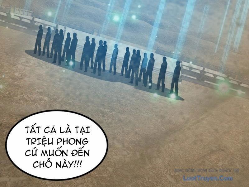 Thái Cổ Thập Hung: Người Khác Ngự Thú Ta Ngự Thú Nương Chap 69 - Next Chap 70