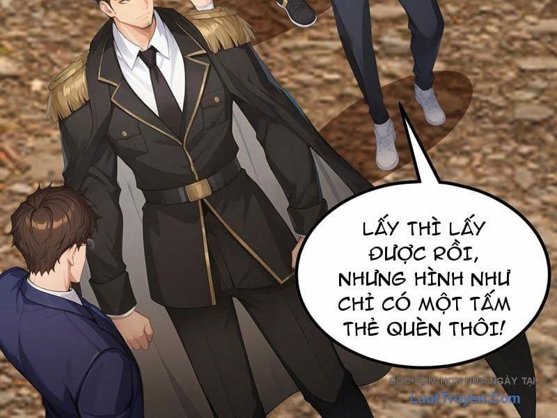 Thái Cổ Thập Hung: Người Khác Ngự Thú Ta Ngự Thú Nương Chap 69 - Next Chap 70