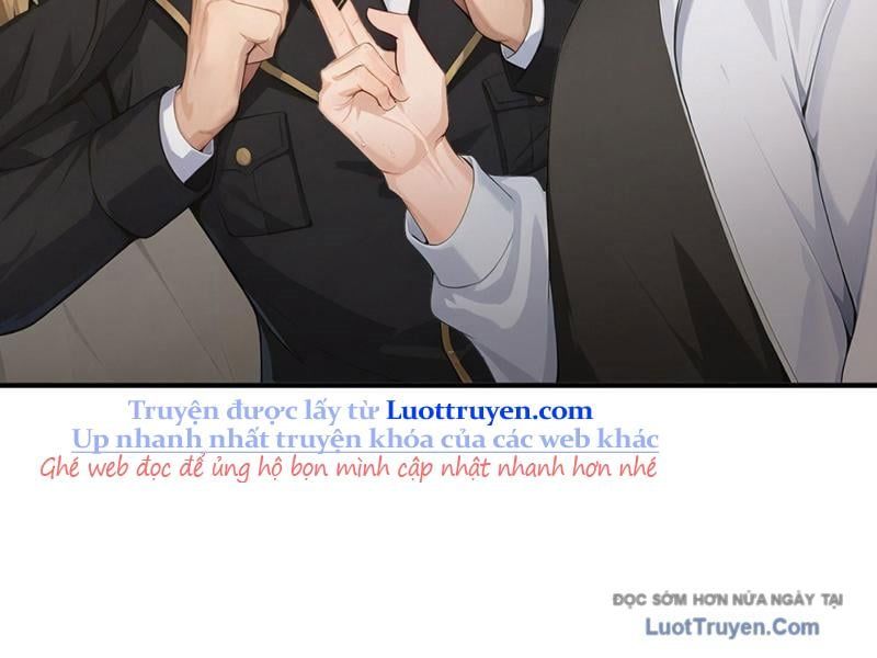 Thái Cổ Thập Hung: Người Khác Ngự Thú Ta Ngự Thú Nương Chap 69 - Next Chap 70