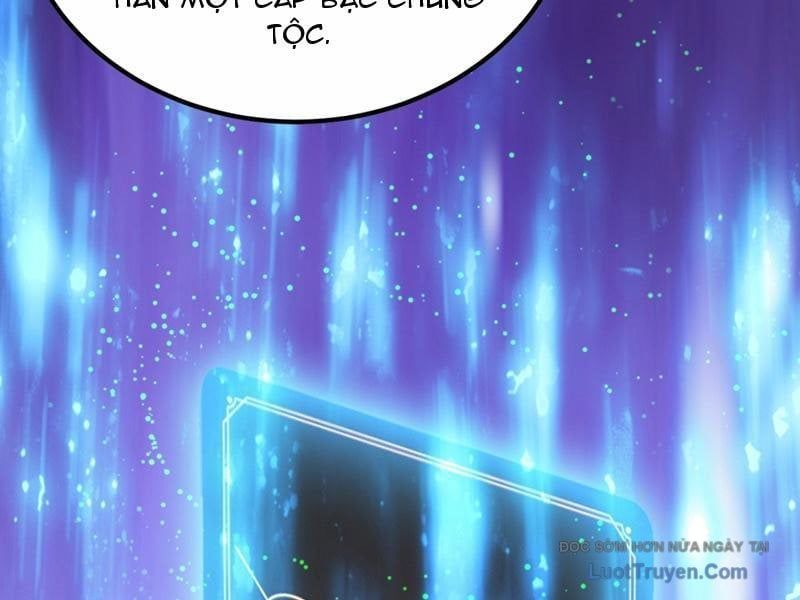 Thái Cổ Thập Hung: Người Khác Ngự Thú Ta Ngự Thú Nương Chap 69 - Next Chap 70