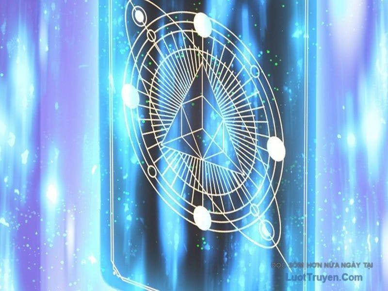 Thái Cổ Thập Hung: Người Khác Ngự Thú Ta Ngự Thú Nương Chap 69 - Next Chap 70