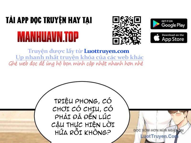 Thái Cổ Thập Hung: Người Khác Ngự Thú Ta Ngự Thú Nương Chap 69 - Next Chap 70