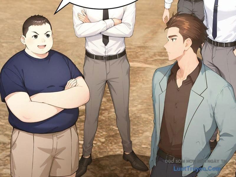 Thái Cổ Thập Hung: Người Khác Ngự Thú Ta Ngự Thú Nương Chap 69 - Next Chap 70