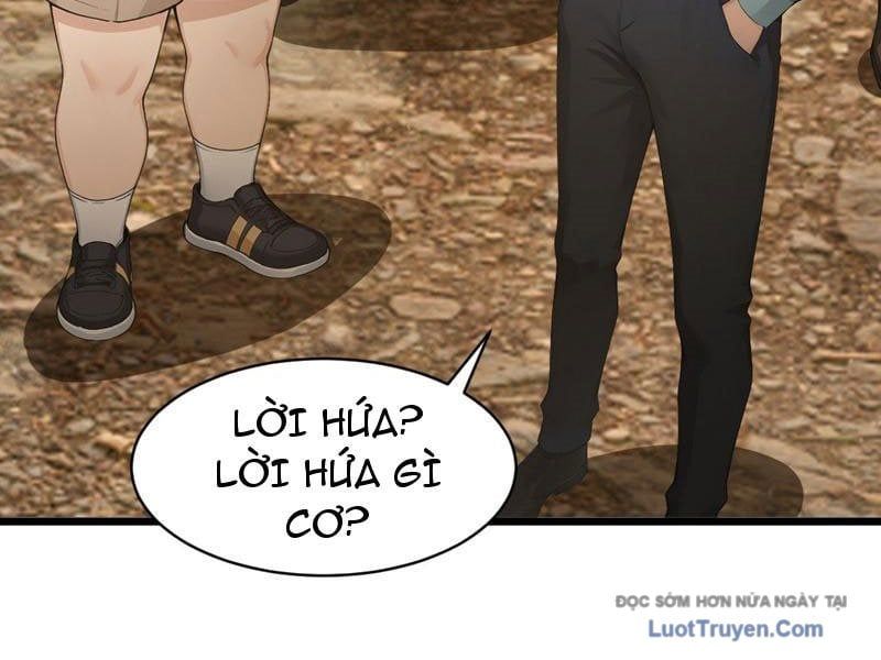 Thái Cổ Thập Hung: Người Khác Ngự Thú Ta Ngự Thú Nương Chap 69 - Next Chap 70