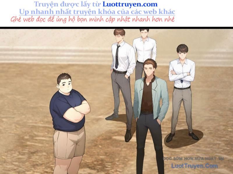 Thái Cổ Thập Hung: Người Khác Ngự Thú Ta Ngự Thú Nương Chap 69 - Next Chap 70