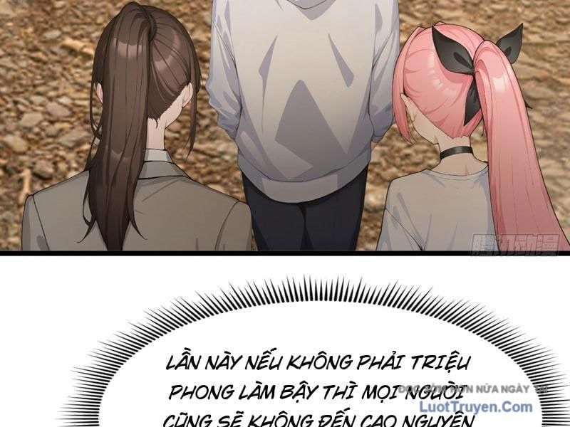 Thái Cổ Thập Hung: Người Khác Ngự Thú Ta Ngự Thú Nương Chap 69 - Next Chap 70