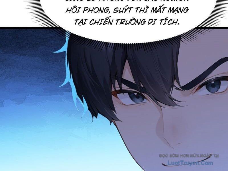 Thái Cổ Thập Hung: Người Khác Ngự Thú Ta Ngự Thú Nương Chap 69 - Next Chap 70