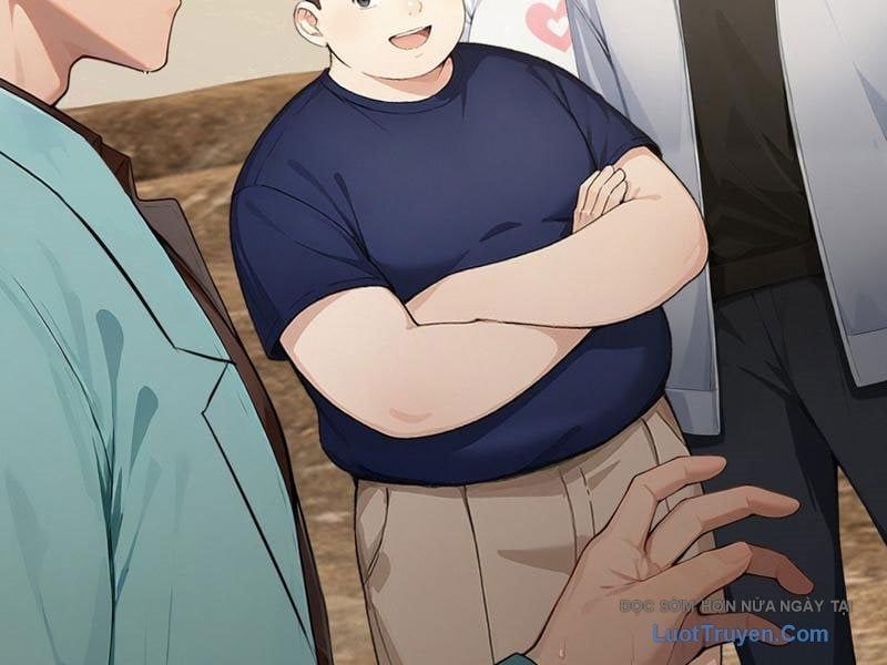 Thái Cổ Thập Hung: Người Khác Ngự Thú Ta Ngự Thú Nương Chap 69 - Next Chap 70