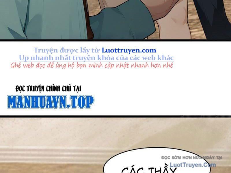 Thái Cổ Thập Hung: Người Khác Ngự Thú Ta Ngự Thú Nương Chap 69 - Next Chap 70