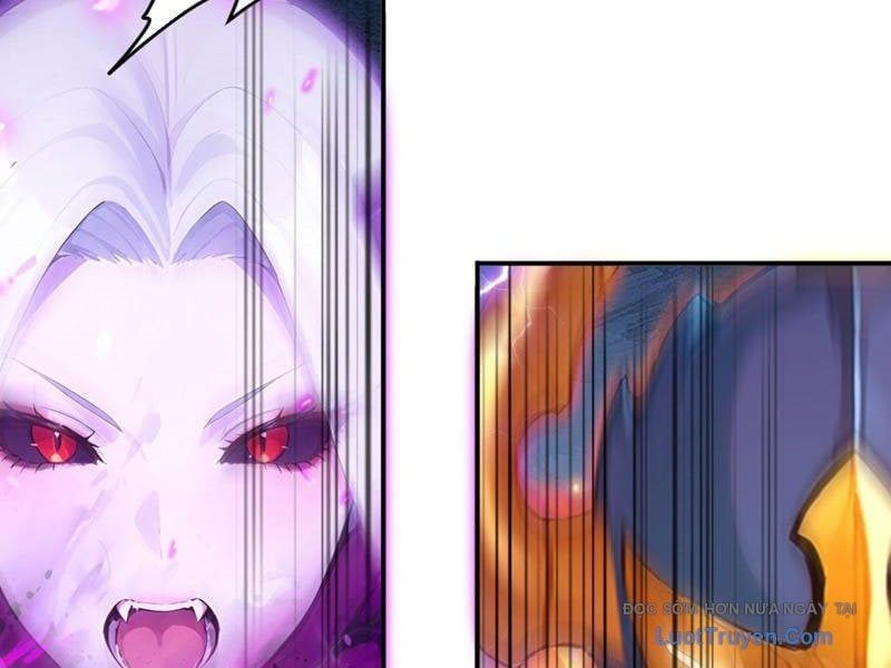 Thái Cổ Thập Hung: Người Khác Ngự Thú Ta Ngự Thú Nương Chap 69 - Next Chap 70