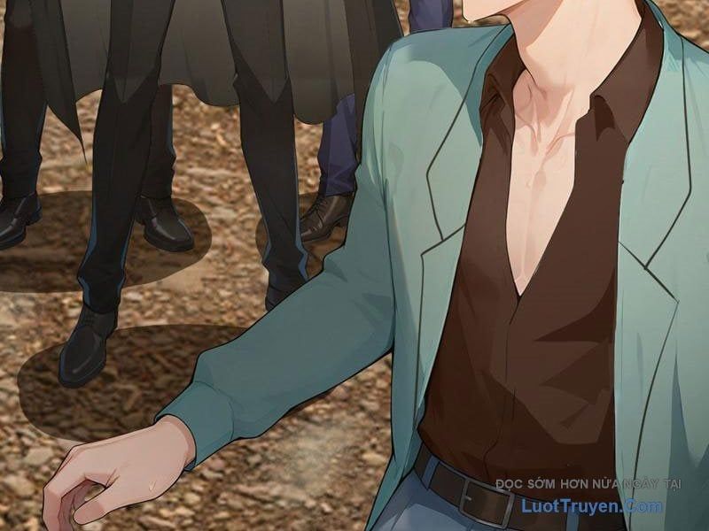 Thái Cổ Thập Hung: Người Khác Ngự Thú Ta Ngự Thú Nương Chap 69 - Next Chap 70