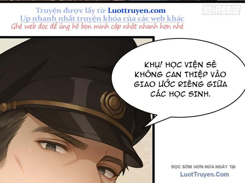 Thái Cổ Thập Hung: Người Khác Ngự Thú Ta Ngự Thú Nương Chap 69 - Next Chap 70