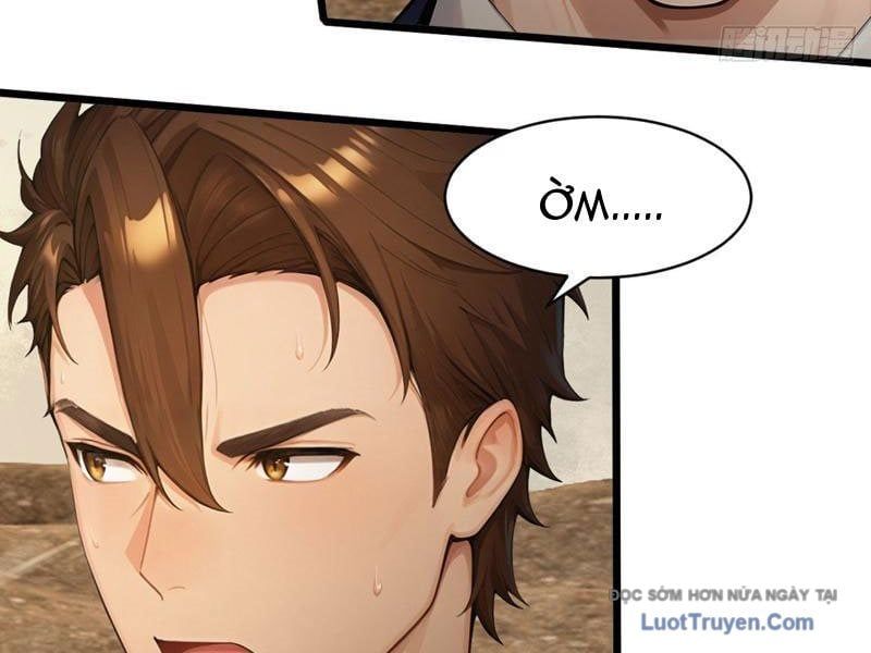 Thái Cổ Thập Hung: Người Khác Ngự Thú Ta Ngự Thú Nương Chap 69 - Next Chap 70