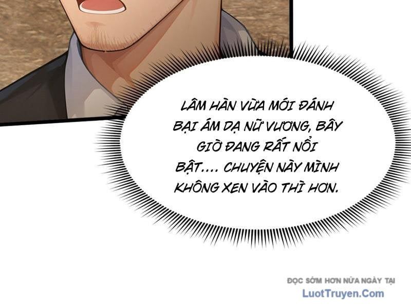 Thái Cổ Thập Hung: Người Khác Ngự Thú Ta Ngự Thú Nương Chap 69 - Next Chap 70