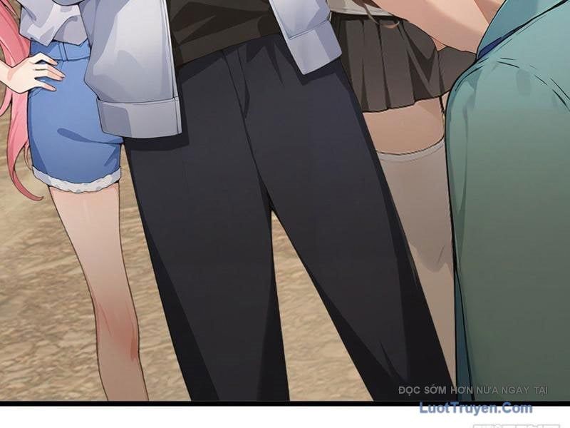 Thái Cổ Thập Hung: Người Khác Ngự Thú Ta Ngự Thú Nương Chap 69 - Next Chap 70