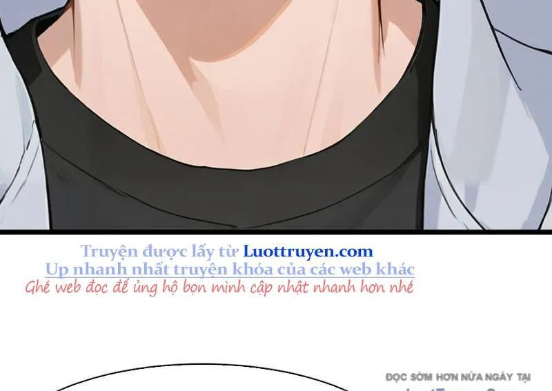 Thái Cổ Thập Hung: Người Khác Ngự Thú Ta Ngự Thú Nương Chap 70 - Next Chap 71