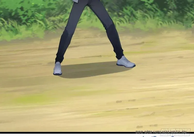 Thái Cổ Thập Hung: Người Khác Ngự Thú Ta Ngự Thú Nương Chap 70 - Next Chap 71